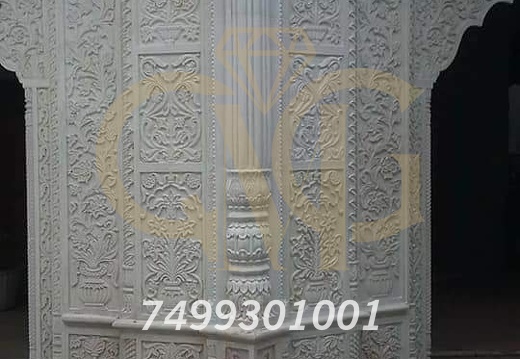 Databank